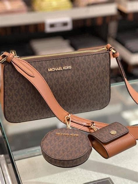 michael kors nữ leflair|Michael Kors outlet.